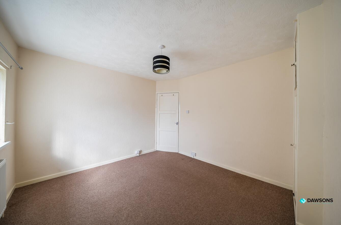 Lewis Crescent, Llanelli, SA14 9EW